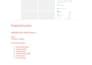 do manual off page SEO with high authority backlinks